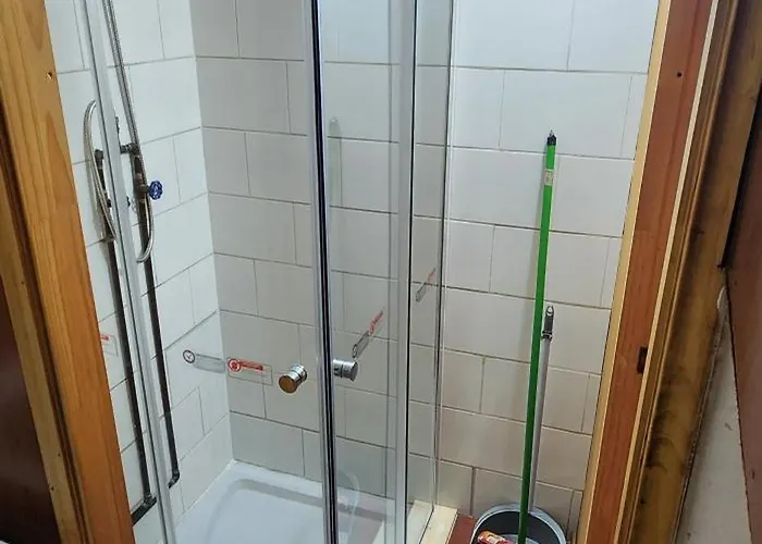 Apartamento Central En Coyhaique